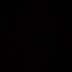 Meet your Posher, Diego